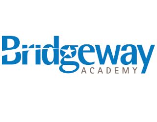 bridgeway academy reviews